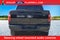 2024 Ford F-150 XLT CREW CAB 4X4 BLACK APPEARANCE PKG TOW PKG R CAMERA