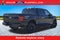 2024 Ford F-150 XLT CREW CAB 4X4 BLACK APPEARANCE PKG TOW PKG R CAMERA