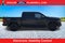 2024 Ford F-150 XLT CREW CAB 4X4 BLACK APPEARANCE PKG TOW PKG R CAMERA