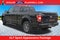 2020 Ford F-150 XLT 302A LUXURY SPORT APPEARANCE PKG NAVIGATION