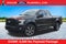 2016 Ford F-150 XLT 302A LUXURY SPORT APPEARANCE PKG CREW CAB 4X4