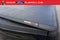 2016 Ford F-150 XLT 302A LUXURY SPORT APPEARANCE PKG CREW CAB 4X4