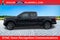 2016 Ford F-150 XLT 302A LUXURY SPORT APPEARANCE PKG CREW CAB 4X4