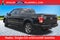 2016 Ford F-150 XLT 302A LUXURY SPORT APPEARANCE PKG CREW CAB 4X4
