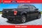 2016 Ford F-150 XLT 302A LUXURY SPORT APPEARANCE PKG CREW CAB 4X4