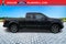 2016 Ford F-150 XLT 302A LUXURY SPORT APPEARANCE PKG CREW CAB 4X4