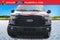 2016 Ford F-150 XLT 302A LUXURY SPORT APPEARANCE PKG CREW CAB 4X4