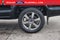 2016 Ford F-150 XLT 302A LUXURY SPORT APPEARANCE PKG CREW CAB 4X4