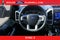 2020 Ford F-150 Lariat Sport Heated Cooled Leather Pano Roof Nav 360 Came