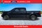 2020 Ford F-150 Lariat Sport Heated Cooled Leather Pano Roof Nav 360 Came