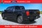 2020 Ford F-150 Lariat Sport Heated Cooled Leather Pano Roof Nav 360 Came