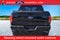 2020 Ford F-150 Lariat Sport Heated Cooled Leather Pano Roof Nav 360 Came