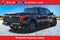 2020 Ford F-150 Lariat Sport Heated Cooled Leather Pano Roof Nav 360 Came