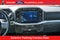 2022 Ford F-150 XLT Crew Cab 5.0L V8 Chrome Appearance 18" Wheels Tow