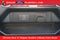 2022 Ford F-150 XLT Crew Cab 5.0L V8 Chrome Appearance 18" Wheels Tow
