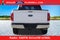 2022 Ford F-150 XLT Crew Cab 5.0L V8 Chrome Appearance 18" Wheels Tow