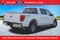 2022 Ford F-150 XLT Crew Cab 5.0L V8 Chrome Appearance 18" Wheels Tow
