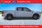 2022 Ford F-150 XLT Crew Cab 5.0L V8 Chrome Appearance 18" Wheels Tow