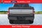 2022 Ford F-150 Platinum Twin Panel Roof Int Work Surface Tow Co-Pilot360 A