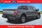 2022 Ford F-150 Platinum Twin Panel Roof Int Work Surface Tow Co-Pilot360 A