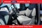 2023 Ford F-150 XLT Crew Cab 4x4 Rear Camera 3.5 Liter Ecoboost