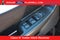2023 Ford F-150 XLT Crew Cab 4x4 Rear Camera 3.5 Liter Ecoboost