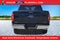 2023 Ford F-150 XLT Crew Cab 4x4 Rear Camera 3.5 Liter Ecoboost