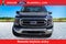 2023 Ford F-150 XLT Crew Cab 4x4 Rear Camera 3.5 Liter Ecoboost