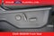 2022 Ford F-150 XLT Crew Cab 4x4 Sport Appearance Pkg Tow 3.5 Liter EC