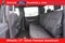 2022 Ford F-150 XLT Crew Cab 4x4 Sport Appearance Pkg Tow 3.5 Liter EC