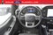 2022 Ford F-150 XLT Crew Cab 4x4 Sport Appearance Pkg Tow 3.5 Liter EC