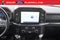 2022 Ford F-150 XLT Crew Cab 4x4 Sport Appearance Pkg Tow 3.5 Liter EC