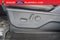 2022 Ford F-150 XLT Crew Cab 4x4 Sport Appearance Pkg Tow 3.5 Liter EC