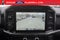 2022 Ford F-150 XLT Crew Cab 4x4 Sport Appearance Pkg Tow 3.5 Liter EC