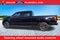 2022 Ford F-150 XLT Crew Cab 4x4 Sport Appearance Pkg Tow 3.5 Liter EC