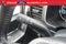 2022 Ford F-150 XLT Crew Cab 4x4 Sport Appearance Pkg Tow 3.5 Liter EC