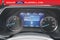 2022 Ford F-150 XLT Crew Cab 4x4 Sport Appearance Pkg Tow 3.5 Liter EC