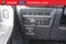 2022 Ford F-150 XLT Crew Cab 4x4 Sport Appearance Pkg Tow 3.5 Liter EC