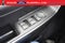 2022 Ford F-150 XLT Crew Cab 4x4 Sport Appearance Pkg Tow 3.5 Liter EC