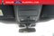 2022 Ford F-150 XLT Crew Cab 4x4 Sport Appearance Pkg Tow 3.5 Liter EC