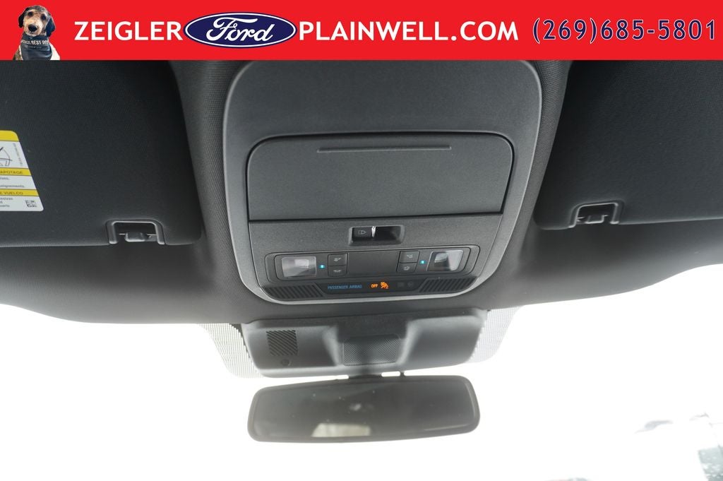 2022 Ford F-150 XLT Crew Cab 4x4 Sport Appearance Pkg Tow 3.5 Liter EC