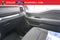 2022 Ford F-150 XLT Crew Cab 4x4 Sport Appearance Pkg Tow 3.5 Liter EC