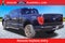 2022 Ford F-150 XLT Crew Cab 4x4 Sport Appearance Pkg Tow 3.5 Liter EC