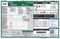 2022 Ford F-150 XLT Crew Cab 4x4 Sport Appearance Pkg Tow 3.5 Liter EC