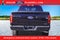 2022 Ford F-150 XLT Crew Cab 4x4 Sport Appearance Pkg Tow 3.5 Liter EC