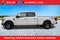 2023 Ford F-150 XLT Crew Cab 4x4 Chrome Pkg 3.5L Ecoboost Rear Camera