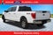2023 Ford F-150 XLT Crew Cab 4x4 Chrome Pkg 3.5L Ecoboost Rear Camera