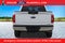 2023 Ford F-150 XLT Crew Cab 4x4 Chrome Pkg 3.5L Ecoboost Rear Camera