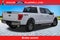 2023 Ford F-150 XLT Crew Cab 4x4 Chrome Pkg 3.5L Ecoboost Rear Camera
