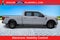 2023 Ford F-150 XLT Crew Cab 4x4 Chrome Pkg 3.5L Ecoboost Rear Camera